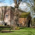 Each Easter Saturday, the local St Dionysius Church choir gather at the ruins of the ancient church of St Mary in Arden at Market Harborough, to remember former churchwarden William […]