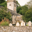 Church Clipping events are ancient ceremonies where the congregation encircle their church, with  origins a little uncertain but probably in luck-bringing for the year ahead; the name comes from an […]