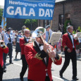The Gala Day at Newtongrange was founded a hundred years ago and involves a week of festivities in the lead-up to the big day, as well as a church service […]