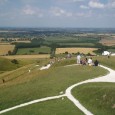 Uffington White Horse is an ancient and enigmatic chalk hill figure on the downland of Berkshire. Now in the guardianship of the National Trust, it has dominated the landscape for […]