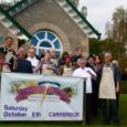 Everyone knows that Scotland is the home of porridge, so it should come as no surprise that the World Championship competition in the field of porridge-making is held in the […]