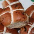 The Good Friday custom of Hot Cross Bun distribution at Mansfield is alive and well today, though comparatively little-known outside the immediate vicinity. It was established in 1907 by charitable […]