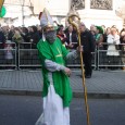 Irish culture and traditions are enthusiastically celebrated in London each year at the popular St Patricks Day Parade and Festival, held on the Sunday nearest to the Patron Saints feast […]