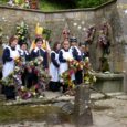 Most well-dressing customs take place in Derbyshire and the Peak District, so the tradition at Bisley in Gloucestershire is very unusual for its location. Every Ascension Day afternoon there is […]