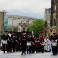 The timing for the Whit Walk at Manchester has moved from Whitsuntide to Spring Bank Holiday Monday as it’s easier for participants to attend. First held in Manchester over 200 […]