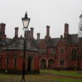 Nicholas Chamberlaine was the local landowner and rector at Bedworth for over fifty years during the late seventeenth century. Amongst other charitable concerns, he founded almshouses and schools whose legacy [&hellip;]