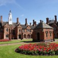 Nicholas Chamberlaine was the local landowner and rector at Bedworth for over fifty years during the late seventeenth century. Amongst other charitable concerns, he founded almshouses and schools whose legacy […]