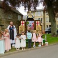 The people of Wirksworth in Derbyshire are keen to keep their local traditions alive and one of the high points of their calendar year is the Carnival weekend which includes […]