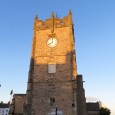 The bell at Richmond’s Holy Trinity Chapel is rung twice daily: at 8am to rouse the apprentices and at 8pm as a curfew. In the past it was common practice for […]