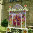 Every June sees the pretty Derbyshire village of Youlgrave celebrate its well dressing tradition. The festival is usually held during the week of 24th June, which is also the feast […]