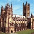 The Bell Harry Tower at Canterbury was completed in 1498 and was named after Prior Henry of Eastry who donated the first bell for it. The bell is now mechanised […]
