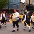 Wath Festival takes place over the May Day Bank Holiday weekend and features folk artists & musicians, morris & maypole dancing and everything you could want from a spring celebration […]