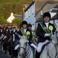 Yetholm is perhaps the smallest community in the borders to host a traditional Common Riding as part of their annual Festival Week. Common Ridings are boundary marking customs on horseback; […]