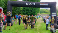 Unusual races are often dreamed up in a pub, and the Beer Barrel Challenge is no exception! It took place annually (with only a single year off) from the late […]