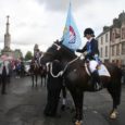 The Wigtown Riding of the Marches is a recently revived ancient custom, which took place in 2015 after a break of over 50 years.Common Ridings are boundary marking customs on […]