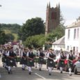 The Gala Week held at the end of July at Gatehouse of Fleet is a typical series of summer celebrations in the Border tradition including  Common Ridings, Torchlit Procession followed by […]