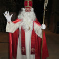 St Nicholas’ feast day is 6th December, and he is the patron saint of sailors and brewers amongst other professions but is best known for his role as patron saint [&hellip;]