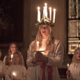 Saint Lucy or Sankta Lucia Services are held at a growing number of locations throughout the UK, though the origins of the festival lie in Scandinavia. St Lucy was a […]