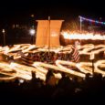 This new event literally blazed into the festival firmament in 2015 but draws on a host of ancient traditions. Before the Vikings invaded York (where there is a Viking Festival […]