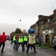 Every Boxing Day the residents of Winchelsea played a game in the street using a representation of a Frenchman’s Head. The custom began hundreds of years ago, when the French […]
