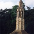 The first major engagement in the Wars of the Roses was the 1460 battle at Northampton on July 10th, and the Northamptonshire Battlefields Society host a commemorative event at the […]
