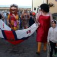 The opening event of the annual Staithes and Runswick Bay Lifeboat Weekend is always the Friday evening’s Nightgown Parade. The event is organised by the local RNLI and you can […]