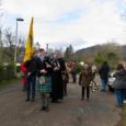 The Massacre at Glencoe took place on 13th February 1692, when members of Clan Macdonald were brutally murdered by guests to whom they had offered hospitality for weeks. The guests […]