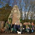 The Battle of Sheriffmuir on 13th November 1715, was an indecisive fight during the Jacobite rebellion. The Earl of Mar leading the highland Jacobites clashed with the government forces under […]