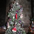 Over the last few years, the occurrence of the Christmas Tree Festival has spread rapidly throughout the UK. Twenty years ago, they were barely heard of but now they are […]