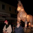 The Winter Droving at Penrith is a modern festival incorporating many traditional elements to celebrate the rural heritage of the region. There is also a parade from the ferry terminal […]