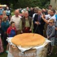 As England’s most Northern county, Northumberland has much to celebrate and a new event has been launched “to generate pride in everything Northumbrian, past and present, from culture, heritage and […]