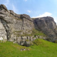 On Good Friday the Cressbrook Band perform at home , climbing up the steep Friday Rock (also known as Bull Tor) just to the east of the village at Cressbrook […]