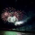 In September and October each year, a competition is held in Blackpool to determine the World Fireworks Champion. Three nations take part, each performing a display on Fridays, and votes […]