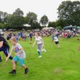 The Scottish Alternative Games held at New Galloway each August are a Lowlands equivalent to the better known Highland games held around the country – so if you fancy a […]