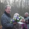 Langley in Northumberland is the setting for a memorial cross erected in the late nineteenth century to the memory of James and Charles Radcliffe, the Earls of Derwentwater who were […]