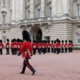 Changing the Guard is the name given to the daily formal ceremony in which the soldiers responsible for protecting the palace are relieved by the next group to take over […]