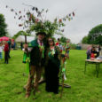 The May Tree Fair at St Germans is a traditional annual celebration of the coming of summer, which was revived in 2012. Originally held around the Old Nut Tree (sadly […]