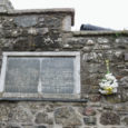 Each June in both Bodmin and St Keverne, ceremonies are held in remembrance of the participants in the Cornish Rebellion of 1497. Thomas Flamank of Bodmin and blacksmith Michael Joseph […]