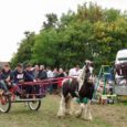 Lee Fair is reputedly the oldest charter fair still in existence, with a history dating well over 800 years, and its name is believed to derive from that of local […]