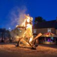 The Allen Valleys Folk Festival is a recently founded Northumbrian celebration of folk music and dance, and as well as a packed programme of musical activities the 3 day event [&hellip;]
