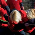 One of the sporting events held every year on Boxing Day is the tug-of-war at Knaresborough, in which the opponents pull their sturdy rope over the River Nidd. The battling […]