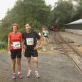 Race the Train is a cross-country running race where athletes attempt to reach the end of the course before the locomotive, following roughly the same route alongside the runners, on […]