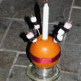 Christingle services are now common throughout the UK, and are often used as a way to engage younger children with the church using symbolic objects. They are usually based upon […]
