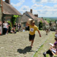 The Gold Hill Cheese Race takes place as part of the annual Food and Drink Feastival, and it is a series of races and relays in which the competitors race […]