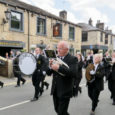 Described in the local press as “the greatest free show on earth”, the Whit Friday Walks and Band Contests in the Saddleworth district near Manchester are a much loved local […]