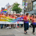 Pride events celebrate LGBTQ rights, achievements and acceptance and take place all over the country, with more added to the calendar every year. The events are also a chance to […]