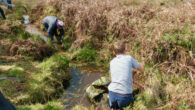 The revived but ancient custom of Dolly Dunking takes place each Good Friday at the sacred waters of Fenton Bebibell (sometimes spelled Venton Bebibell). Organised by CASPN (the Cornish Ancient [&hellip;]