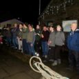 The Log Pull at Stromness is a popular community event which was revived in 2017 after a break of 80 years, and it’s a contest in which the Northenders and […]