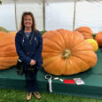 The extensive Autumn Show at Malvern is a massive celebration of the fruits of the earth and marks the harvest of flowers, vegetables and fruit of the season. All the […]