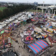 Hull Fair is one of the oldest events in the city, dating back to a charter of 1279, though the focus over the years has changed to a huge funfair, […]